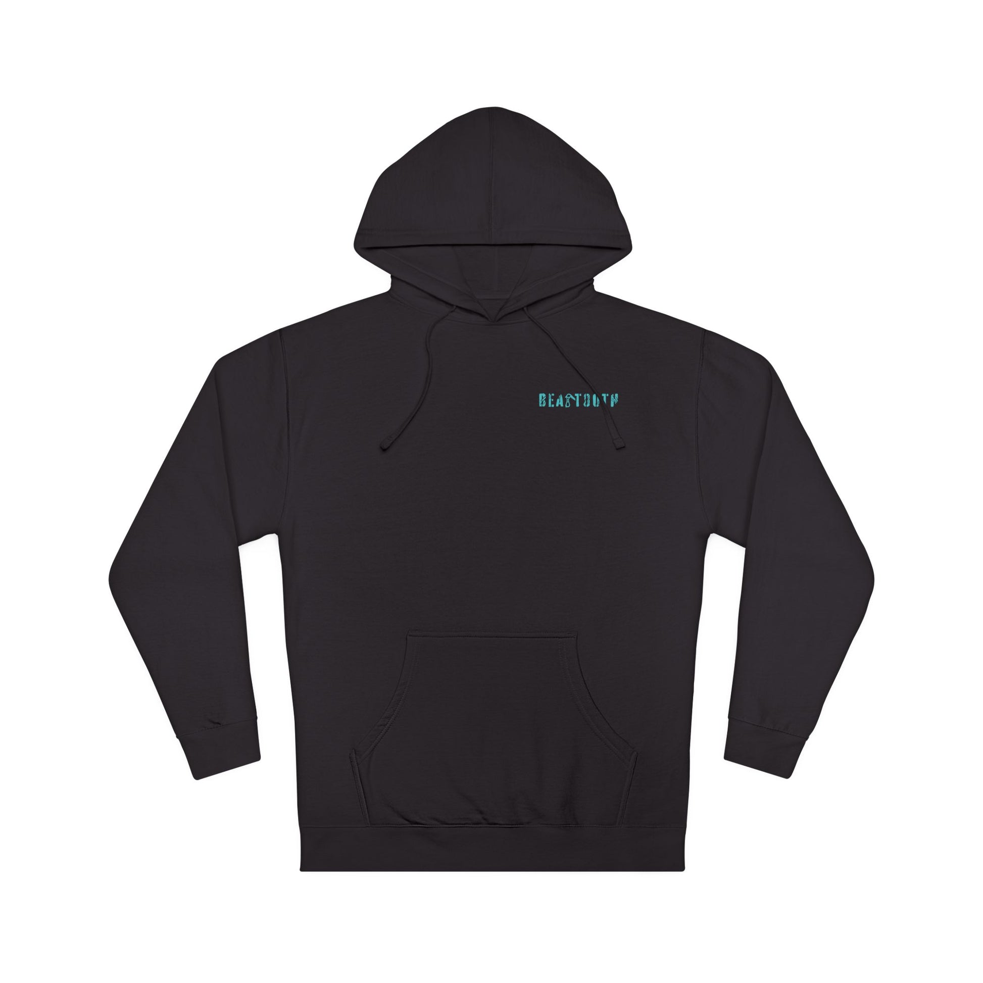 Hoodie - Do Not Conform