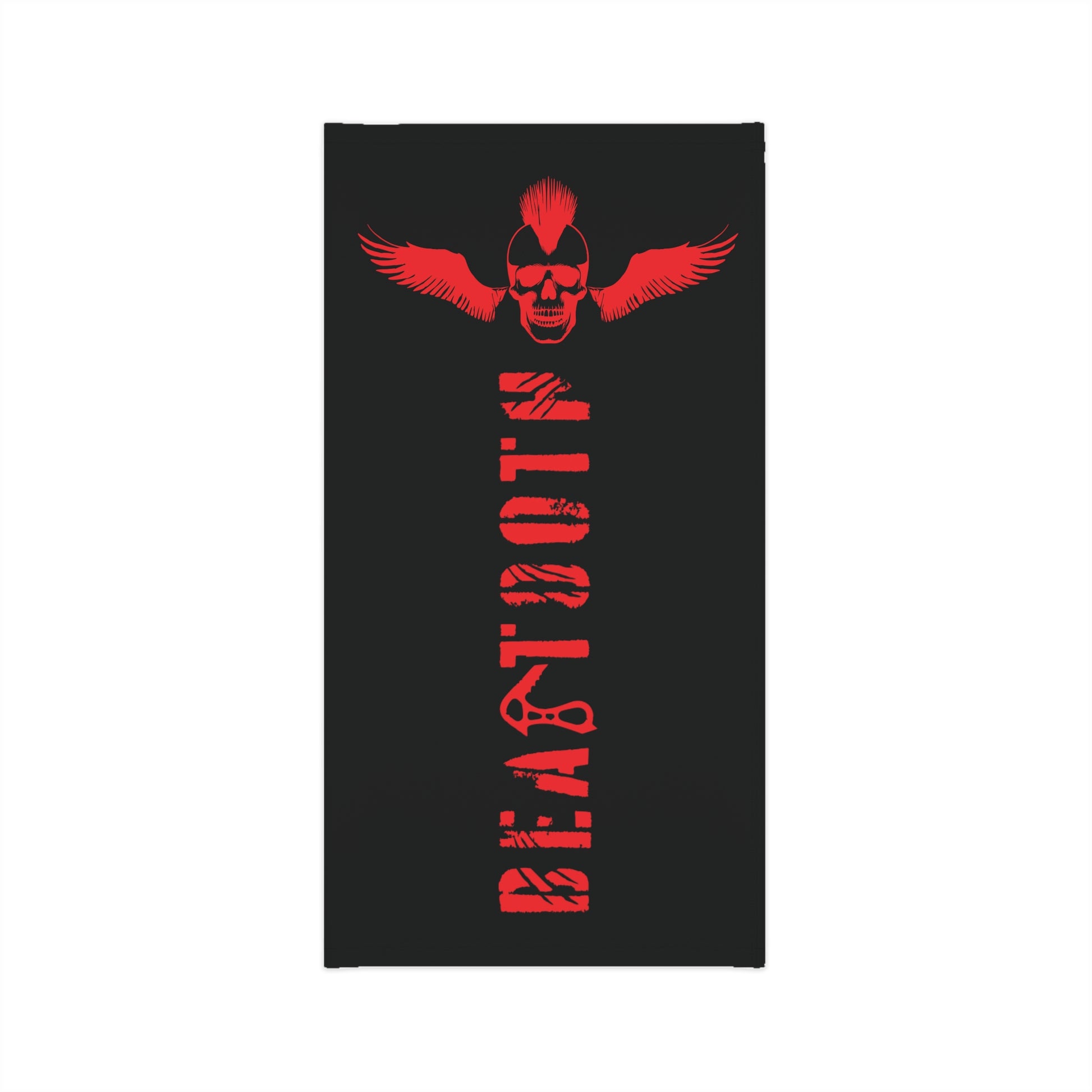 Neck Gaiter - Midweight